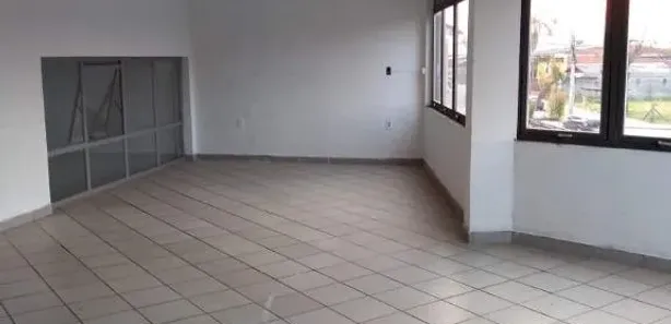 Galpão/Depósito/Armazém para alugar, 400m² no Santos Dumont, São Leopoldo