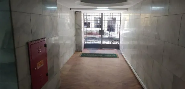 Sala Comercial à venda, 30m² no Santo Antônio, Recife