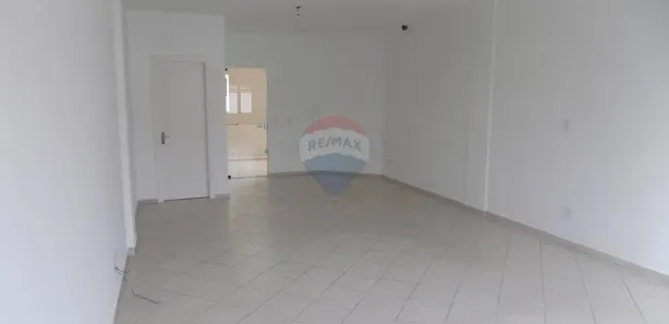 Sala Comercial para alugar, 39m² no Centro, Sarandi