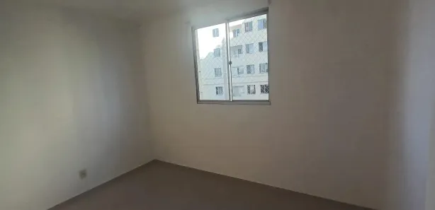 Apartamento com 2 Quartos à venda, 55m² no Centro, Lauro de Freitas