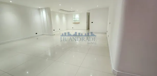 Cobertura com 4 Quartos para venda ou aluguel, 352m² no Barra da Tijuca, Rio de Janeiro