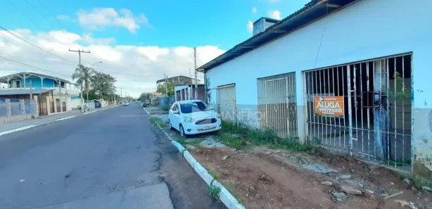 Imagem do imóvel