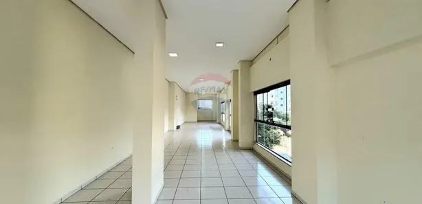 Sala Comercial para alugar, 97m² no , Sarandi