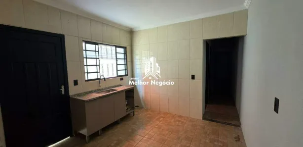 Casa com 2 Quartos à venda, 90m² no Residencial Bom Jardim, Rio das Pedras