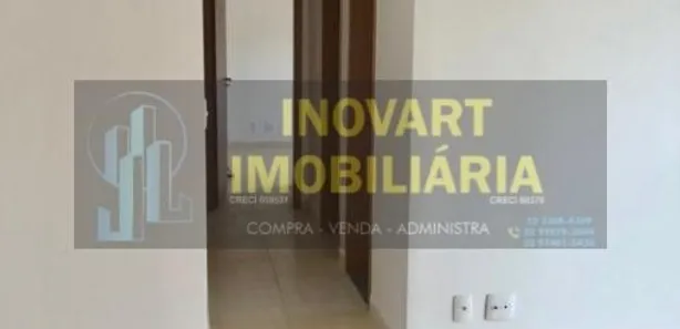 Apartamento com 2 Quartos à venda, 56m² no Centro, São Pedro da Aldeia