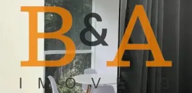 Cobertura com 1 Quarto à venda, 92m² no Copacabana, Rio de Janeiro