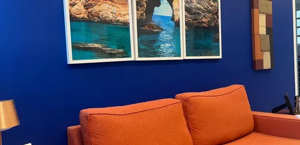 Apartamento com 2 Quartos à venda, 73m² no Flamengo, Rio de Janeiro