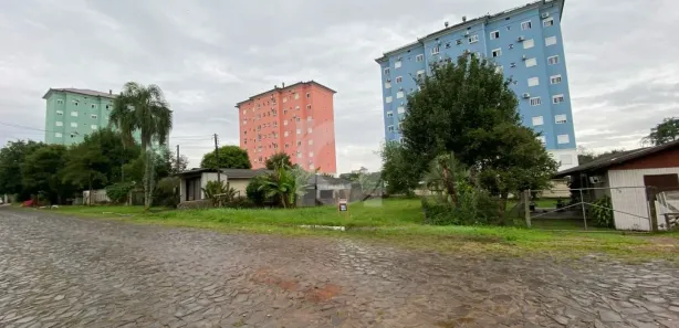 Lote/Terreno à venda, 400m² no Centro, Portão