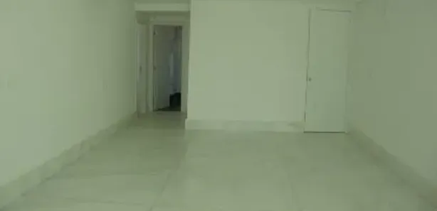 Apartamento com 4 Quartos à venda, 144m² no Carmo, Belo Horizonte