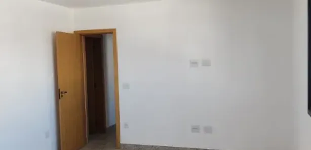 Apartamento com 4 Quartos para alugar, 140m² no Santa Efigênia, Belo Horizonte