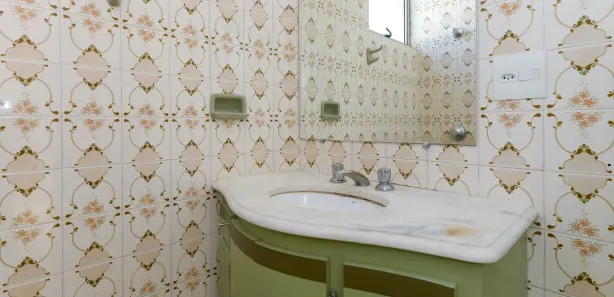 Apartamento com 2 Quartos para alugar, 78m² no Cruzeiro, Belo Horizonte