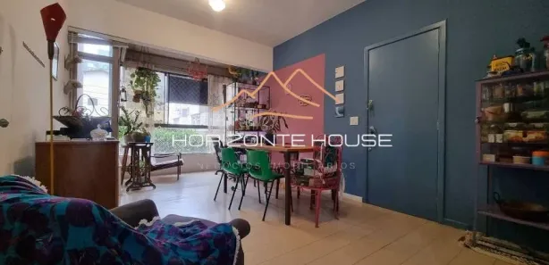 Apartamento com 3 Quartos à venda, 92m² no Anchieta, Belo Horizonte