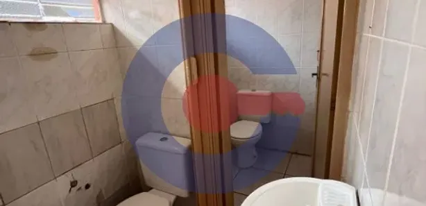 Ponto Comercial para alugar, 100m² no Zona Central, Rio Claro