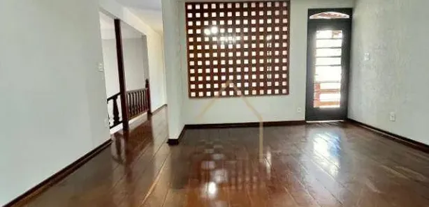 Casa com 3 Quartos à venda, 229m² no Chácara Pastorello, Araras