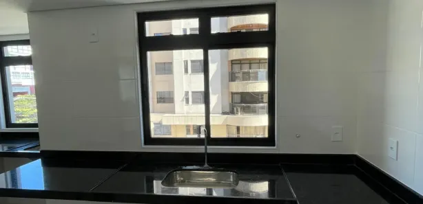 Apartamento com 2 Quartos para alugar, 64m² no São Pedro, Belo Horizonte