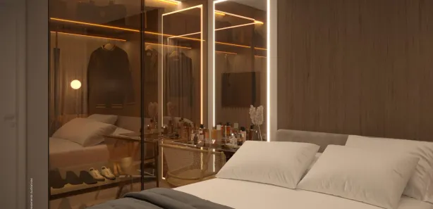 Apartamento com 3 Quartos à venda, 73m² no Boa Vista, Recife