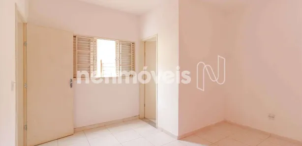 Galpão/Depósito/Armazém para alugar, 360m² no Dona Clara, Belo Horizonte