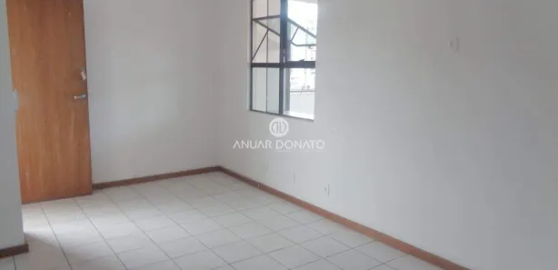 Ponto Comercial para alugar, 32m² no São Lucas, Belo Horizonte