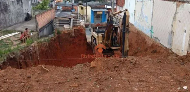 Imagem do imóvel