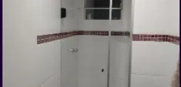 Apartamento com 2 Quartos à venda, 90m² no Stiep, Salvador