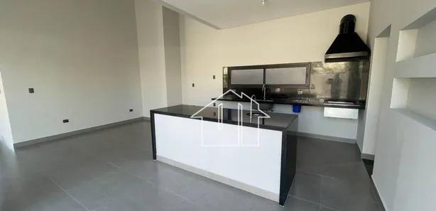 Casa de Condomínio com 3 Quartos à venda, 160m² no Condomínio Terras do Vale, Caçapava