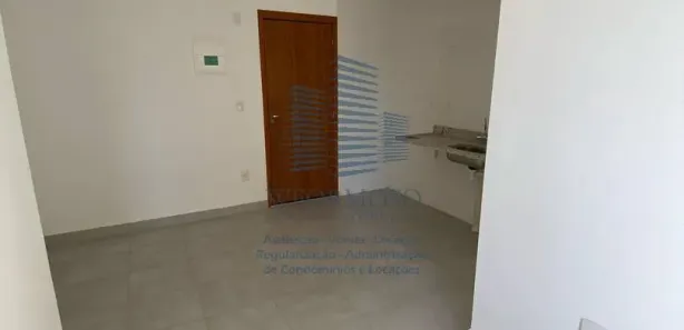 Apartamento com 2 Quartos para alugar, 43m² no Colégio, Rio de Janeiro