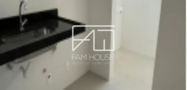 Cobertura com 3 Quartos à venda, 130m² no Caiçara-Adelaide, Belo Horizonte