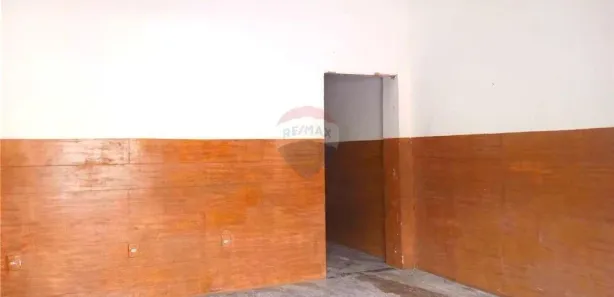 Sala Comercial para alugar, 990m² no Itapuã, Salvador