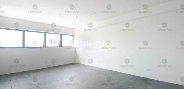 Sala Comercial à venda, 31m² no Vila Bocaina, Mauá