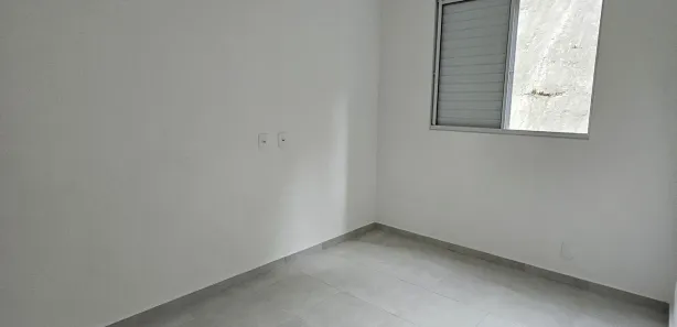Apartamento com 2 Quartos à venda, 48m² no Venda das Pedras, Itaboraí