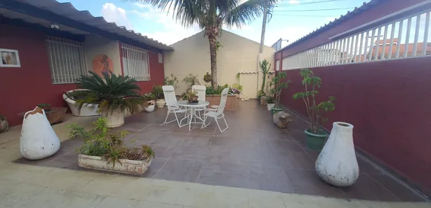 Casa com 1 Quarto para alugar, 180m² no Praia dos Anjos, Arraial do Cabo