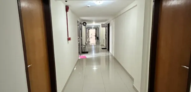 Sala Comercial para alugar, 22m² no Itapuã, Salvador
