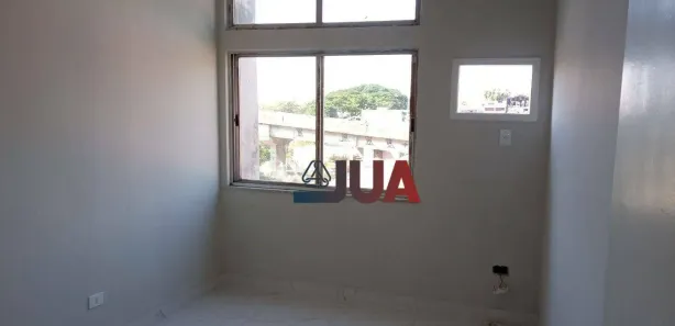 Apartamento com 2 Quartos para alugar, 65m² no Caonze, Nova Iguaçu