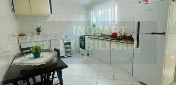 Apartamento com 2 Quartos para alugar, 75m² no Centro, São Pedro da Aldeia