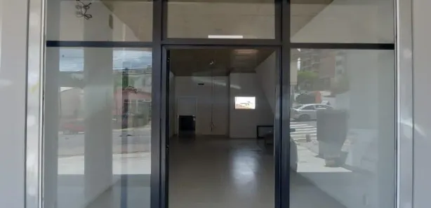 Sala Comercial à venda, 46m² no Sagrada Família, Caxias do Sul