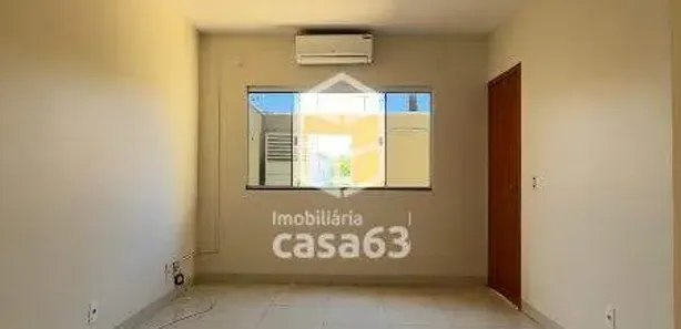 Sobrado com 3 Quartos para alugar, 150m² no Plano Diretor Sul, Palmas