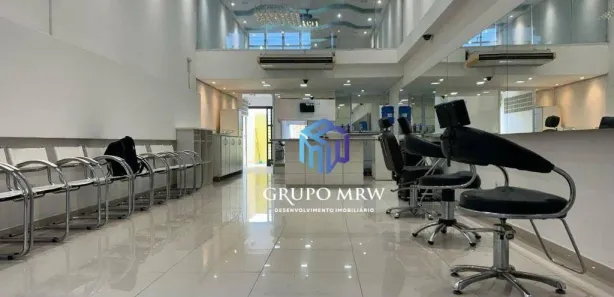 Ponto Comercial para alugar, 150m² no Vila Hortência, Sorocaba