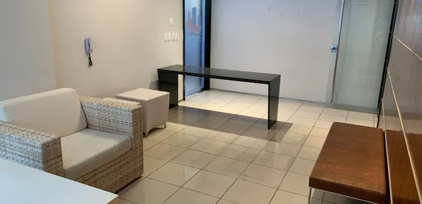 Sala Comercial para venda ou aluguel, 240m² no Ilha do Leite, Recife