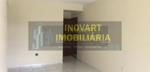 Apartamento com 2 Quartos para venda ou aluguel, 75m² no Centro, São Pedro da Aldeia