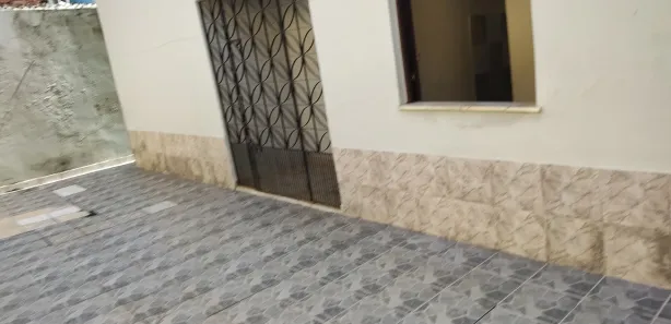 Casa com 4 Quartos à venda, 190m² no Maioba, Paço do Lumiar