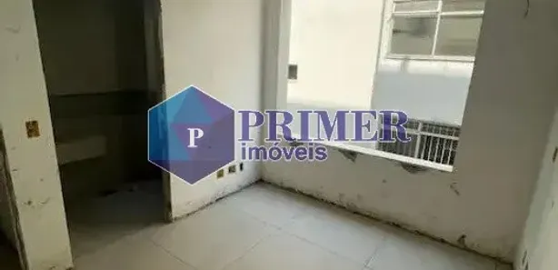 Apartamento com 2 Quartos à venda, 77m² no Cruzeiro, Belo Horizonte