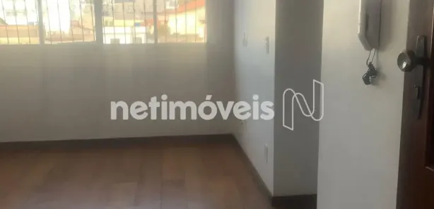 Apartamento com 3 Quartos à venda, 85m² no Calafate, Belo Horizonte