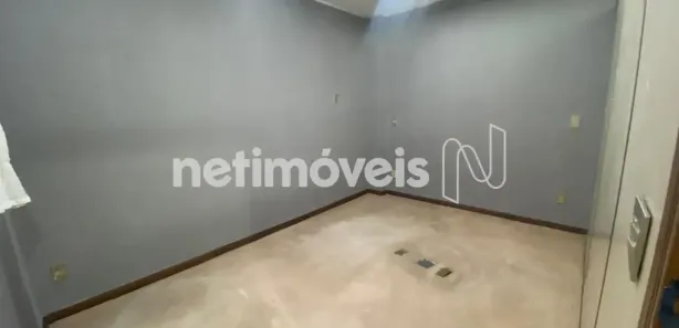 Sala Comercial à venda, 54m² no Centro, Belo Horizonte