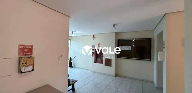 Cobertura com 3 Quartos para alugar, 150m² no Plano Diretor Norte, Palmas