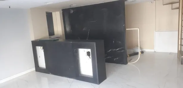 Ponto Comercial para alugar, 70m² no Boa Viagem, Recife