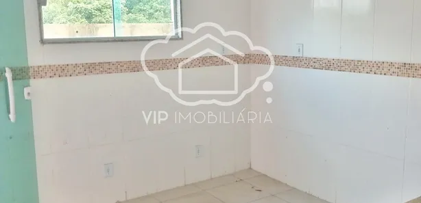 Casa com 2 Quartos à venda, 136m² no Campo Grande, Rio de Janeiro