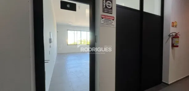 Sala Comercial para alugar, 70m² no Centro, Portão