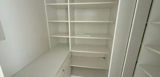 Casa de Condomínio com 4 Quartos à venda, 700m² no Alphaville I, Salvador