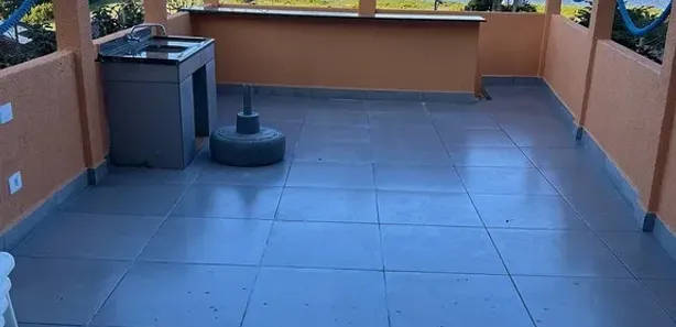 Casa com 3 Quartos à venda, 148m² no Antonina, Antonina