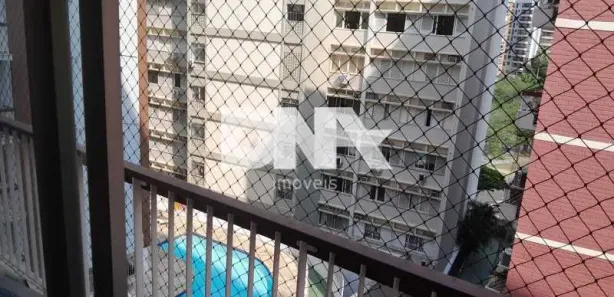 Apartamento com 2 Quartos à venda, 78m² no Jardim Botânico, Rio de Janeiro